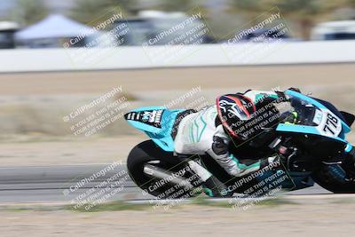 media/Jan-15-2026-Racers Edge (Thu) [[dfebeb70ab]]/2-A Group/Session 3 (Turn 15 Inside Pans)/